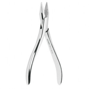 Asa Dental 5801-3 универсальные щипцы для изгибания и разрезания проволоки