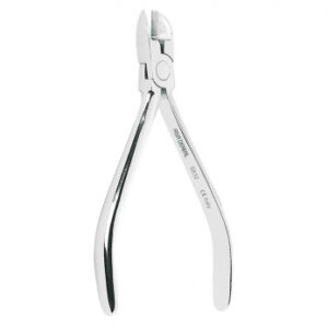Asa Dental 5832 кусачки ортодонтические для лигатурной проволоки