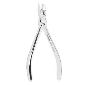 Asa Dental 5833 кусачки ортодонтические для проволоки