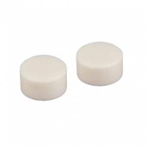 Geo Expert effect white A. Bruguera моделировочный воск, 4 г, 2 шт.