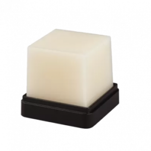 Geo Expert translucent A. Bruguera моделировочный воск, 40 г