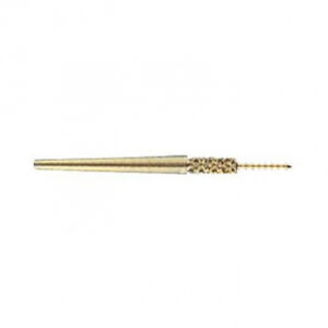 Dowel Pins штифты с иглой, размер 2, 1000 шт.