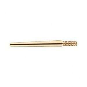 Dowel Pins штифты, размер 2, 1000 шт.