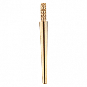 Dowel Pins штифты для моделей 1, 100 шт.