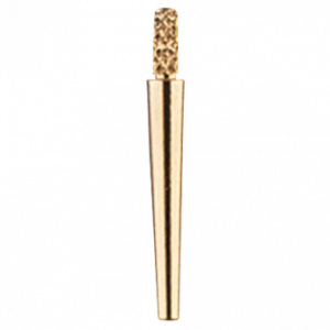 Dowel Pins штифты для моделей 2, 100 шт.