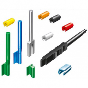 ROD-attachment Starter Kit набор рельсовых аттачментов с держателем
