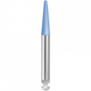 EVE Ernst Vetter PROPHYCLEAN PC-100g инструмент для чистки зубов, диаметр 2,35 мм, форма конус, тип наконечника RA (угловой), 1 шт.