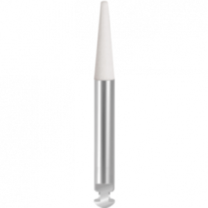 EVE Ernst Vetter PROPHYCLEAN PC-100 инструмент для чистки зубов, диаметр 2,35 мм, форма конус усеченный, тип наконечника RA (угловой), 1 шт.