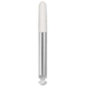 EVE Ernst Vetter PROPHYCLEAN PC-103 инструмент для чистки зубов, диаметр 2,35 мм, форма цилиндр закругленный, тип наконечника RA (угловой), 10 шт.