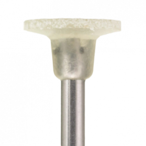 Jota 9362.RA.100 диск полировочный для ортодонтии, 5 шт.