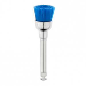 EVE Ernst Vetter UNIBRUSH WTH щеточки полировочные жесткие, для керамики, композита, металлов, форма конус обратный, 1 шт.