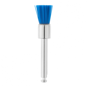 EVE Ernst Vetter UNIBRUSH WZH щеточки полировочные жесткие, для керамики, композита, металлов, форма конус обратный, 1 шт.