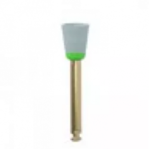 Jota 9832.RA.060 полиры для композитов, диаметр 6 мм, форма чашка, 2 шт.