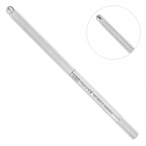 Nopa Instruments рукоятка для мини-скальпеля, 10 см