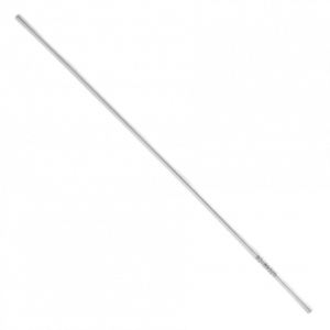 Nopa Instruments зонд для бужирования, диаметр 2 мм, длина 11,5 см