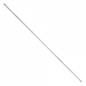 Nopa Instruments зонд для бужирования, диаметр 2 мм, длина 13 см