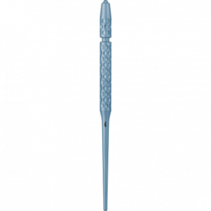 Aesculap рукоятка для мини-скальпеля, 14,5 см