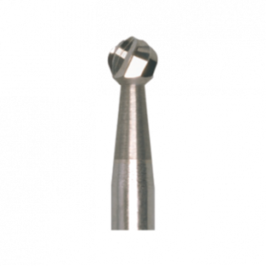 Jota ТВС C1.FGXL.023 бор, форма шар, 5 шт.
