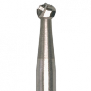 Jota ТВС C1.FG.008 бор, форма шар, 5 шт.
