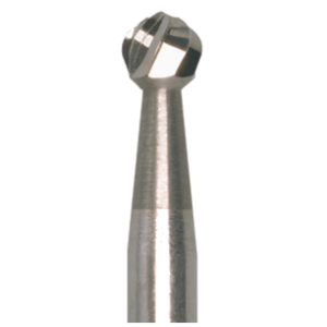 Jota TBC C1.FG.010 бор, форма шар, 5 шт.