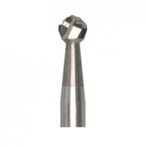 Jota ТВС C1.FG.023 бор, форма шар, 5 шт.