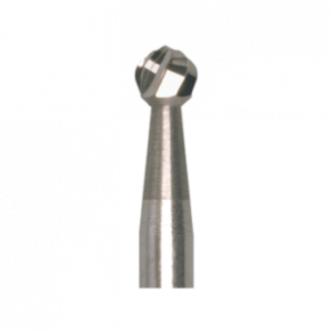 Jota ТВС C1.RA.014 бор, форма шар, 5 шт.