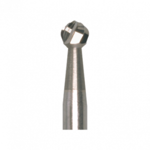 Jota ТВС C1.RA.021 бор, форма шар, 5 шт.