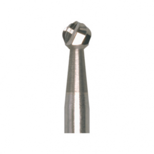 Jota ТВС C1.RA.023 бор, форма шар, 5 шт.