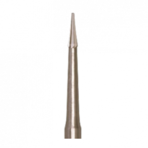 Jota ТВС C132F.FG.008 бор, форма конус, 5 шт.
