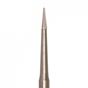 Jota ТВС C132U.FG.008 бор, форма конус, 5 шт.
