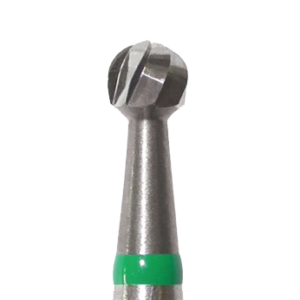 Jota TBC C1S.FG.010 бор, форма шар, 5 шт.