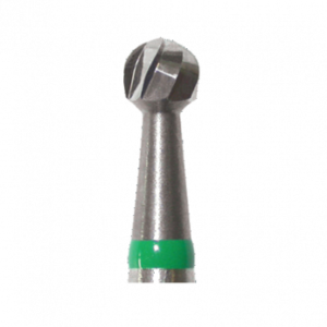 Jota TBC C1S.RA.016 бор, форма шар, 5 шт.