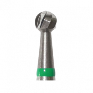 Jota TBC C1S.RA.018 бор, форма шар, 5 шт.