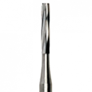 Jota ТВС C21.FG.012 бор, форма цилиндр, 5 шт.