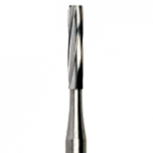 Jota ТВС C21.FG.014 бор, форма цилиндр, 5 шт.