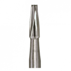 Jota ТВС C23.FG.009 бор, форма конус усеченный, 5 шт.