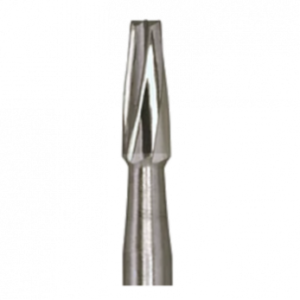 Jota ТВС C23.FG.010 бор, форма конус усеченный, 5 шт.