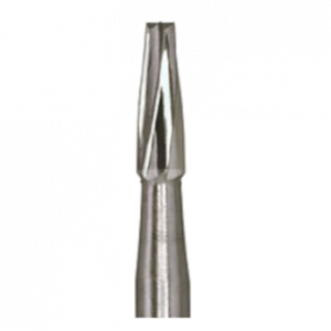Jota ТВС C23L.FGL.009 бор, форма конус усеченный, 5 шт.