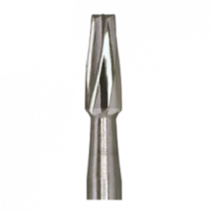 Jota ТВС C23L.FGL.012 бор, форма конус усеченный, 5 шт.