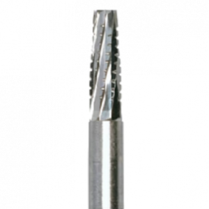 Jota ТВС C31.FG.008 бор, форма цилиндр, 5 шт.