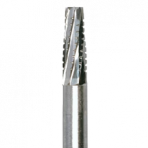 Jota ТВС C31.FG.010 бор, форма цилиндр, 5 шт.