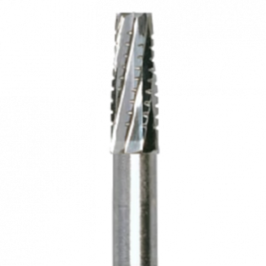 Jota ТВС C31.FG.012 бор, форма цилиндр, 5 шт.