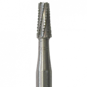 Jota ТВС C33.FG.016 бор, форма конус усеченный, 5 шт.