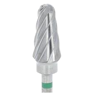 Jota ТВС C79G.HP.045 фреза для акрила и гипса, 1 шт.
