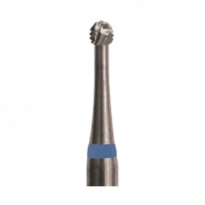 Jota ТВС CQ1.FG.010 бор, форма шар, 5 шт.