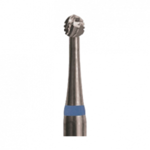 Jota ТВС CQ1.FG.016 бор, форма шар, 5 шт.