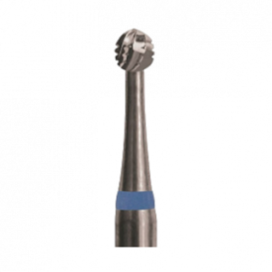 Jota ТВС CQ1.FG.018 бор, форма шар, 5 шт.