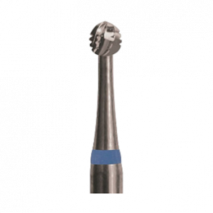 Jota ТВС CQ1.RA.021 бор, форма шар, 5 шт.