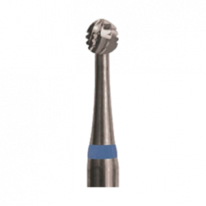 Jota ТВС CQ1.RA.023 бор, форма шар, 5 шт.