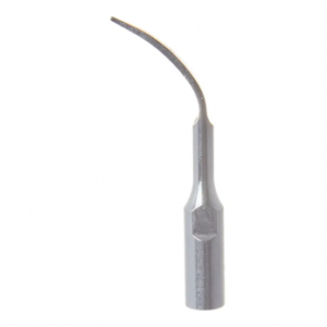 Woodpecker насадка GD4 для снятия зубных отложений, подходит к DTE, Satelec, NSK